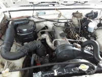 1988 Dodge Power Ram for sale in Michigan (ID-153715)
