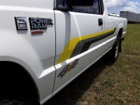 1988 Dodge Power Ram for sale in Michigan (ID-153715)