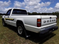 1988 Dodge Power Ram for sale in Michigan (ID-153715)