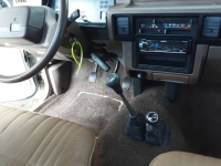 1988 Dodge Power Ram for sale in Michigan (ID-162562)
