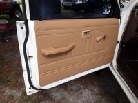 1988 Dodge Power Ram for sale in Michigan (ID-162562)