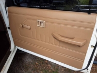 1988 Dodge Power Ram for sale in Michigan (ID-162562)