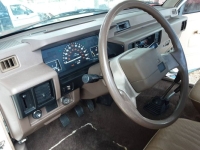 1988 Dodge Power Ram for sale in Michigan (ID-162562)
