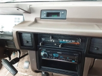 1988 Dodge Power Ram for sale in Michigan (ID-162562)