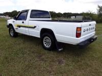 1988 Dodge Power Ram for sale in Michigan (ID-162562)