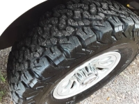 1988 Dodge Power Ram for sale in Michigan (ID-162562)