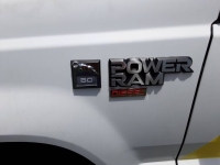 1988 Dodge Power Ram for sale in Michigan (ID-162562)