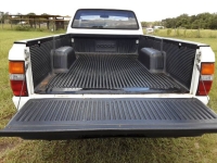 1988 Dodge Power Ram for sale in Michigan (ID-162562)