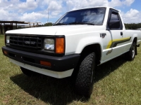 1988 Dodge Power Ram for sale in Michigan (ID-162562)