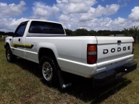 1988 Dodge Power Ram for sale in Michigan (ID-162562)