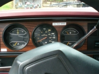 1988 Dodge Ram for sale in Michigan (ID-111904)
