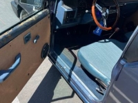 1988 Dodge Ram for sale in Michigan (ID-128598)