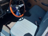 1988 Dodge Ram for sale in Michigan (ID-128598)