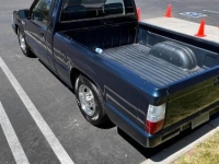 1988 Dodge Ram for sale in Michigan (ID-128598)