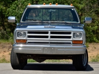 1988 Dodge Ram for sale in Michigan (ID-130726)