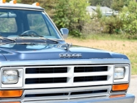 1988 Dodge Ram for sale in Michigan (ID-130726)