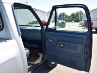 1988 Dodge Ram for sale in Michigan (ID-130726)