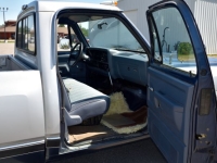 1988 Dodge Ram for sale in Michigan (ID-130726)