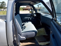 1988 Dodge Ram for sale in Michigan (ID-130726)