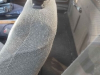 1988 Dodge Ram for sale in Michigan (ID-136379)