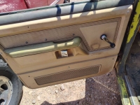 1988 Dodge Ram for sale in Michigan (ID-146362)