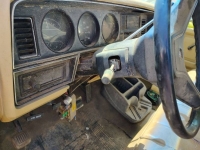 1988 Dodge Ram for sale in Michigan (ID-146362)