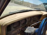 1988 Dodge Ram for sale in Michigan (ID-146362)