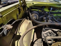 1988 Dodge Ram for sale in Michigan (ID-146362)