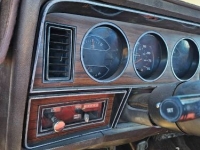 1988 Dodge Ram for sale in Michigan (ID-155139)