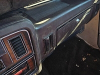 1988 Dodge Ram for sale in Michigan (ID-155139)