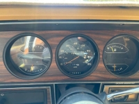 1988 Dodge Ramcharger for sale in Michigan (ID-130298)