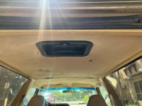 1988 Dodge Ramcharger for sale in Michigan (ID-130298)