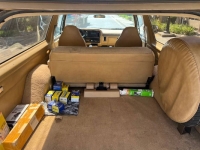 1988 Dodge Ramcharger for sale in Michigan (ID-130298)