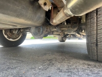 1988 Dodge Ramcharger for sale in Michigan (ID-130298)
