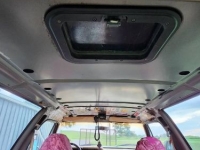 1988 Dodge Ramcharger for sale in Michigan (ID-143331)