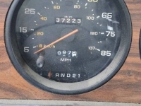 1988 Dodge Ramcharger for sale in Michigan (ID-143331)