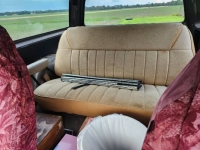 1988 Dodge Ramcharger for sale in Michigan (ID-143331)