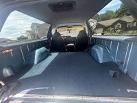 1988 Dodge Ramcharger for sale in Michigan (ID-164530)