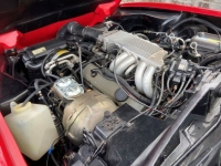 1988 Ferrari Daytona for sale in Michigan (ID-143714)