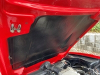 1988 Ferrari Daytona for sale in Michigan (ID-143714)