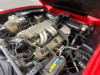 1988 Ferrari Daytona for sale in Michigan (ID-143714)