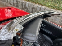 1988 Ferrari Daytona for sale in Michigan (ID-143714)