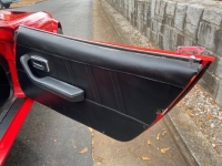 1988 Ferrari Daytona for sale in Michigan (ID-143714)