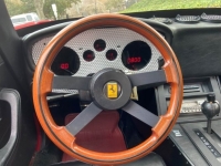 1988 Ferrari Daytona for sale in Michigan (ID-143714)