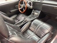 1988 Ferrari Daytona for sale in Michigan (ID-143714)