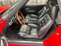 1988 Ferrari Daytona for sale in Michigan (ID-143714)
