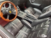 1988 Ferrari Daytona for sale in Michigan (ID-143714)