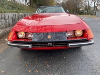 1988 Ferrari Daytona for sale in Michigan (ID-143714)