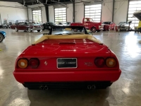 1988 Ferrari Mondial for sale in Michigan (ID-141411)
