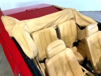 1988 Ferrari Mondial for sale in Michigan (ID-141411)